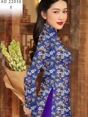 1653026725 vai ao dai dep mau moi (17)